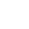 Toujours en mode danse en ligne