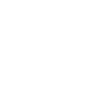 Line Dance Mummy Western Country