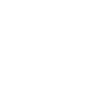 Meilleure Belle-Soeur Tee
