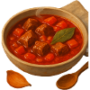 Ragoût