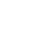 Typographie Acid Techno Pulse
