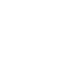 Motif d’enclume en acier forgé