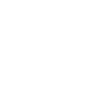 Blason de l’ours