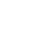 Acid Techno