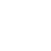 Blason du rhinocéros