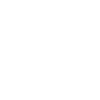 Hirschkopf Wappen mit Lorbeer
