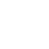 Bear crest shield illustration