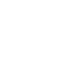 Eagle Shield Laurel
