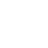 Wolfswappen im Laubkranz