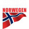 Kristiansand