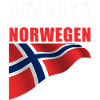GIMSØYA
