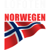 Lofoten