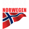 Hardangerfjord