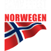 Hammerfest