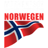 MOSKENESØY