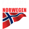 FLAKSTADØY