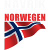 Navrik