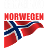 Geirangerfjord