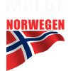 Molde