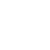 Casino Players