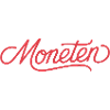 Moneten - Funny Steuer Meme