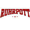 Ruhrpott Lettering – Germany Urban College Style