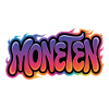 Moneten - Funny Tax Meme