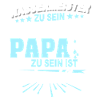 Dad Water Master