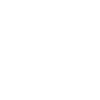 Anime Swordsman Ronin Manga Vector