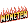 Moneten - Funny Steuer Meme