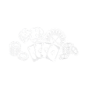 Casino Gambler Gambling