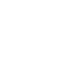 Samurai Krieger Gehend Rüstung Vektor