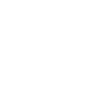 Dirt Fishing Big Foot