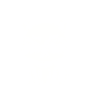 Chat antisocial noir blanc