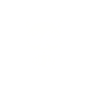 Die grummelige Katze will nicht reden