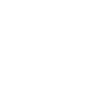 Lawnmower Silhouette Graphic