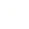 Chat Mon Humeur Non