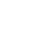 Pas envie d'être sociable — Chat