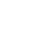 Chat grognon du matin