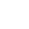 Hawaiian Ukulele Uke Vitruvian Man