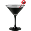 COCKTAIL DE LA MUERTE - dark hell