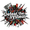 Defeat the System: Rebel Burst