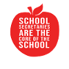Secretary School School Secretary