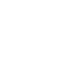 Jga 2026 Bachelor Party