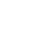 Jga 2026 Bachelor Party
