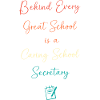 Secrétaire d’école Secrétaire d’école
