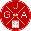 JGA 2026