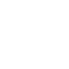 Licence Jga 2026