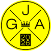 JGA 2026