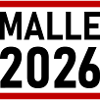 Malle 2026 Mallorca